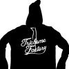 trichomefactory